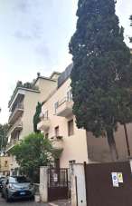 Affitto Appartamento, Roma