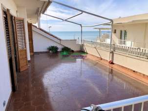 Affitto Appartamento, Ragusa