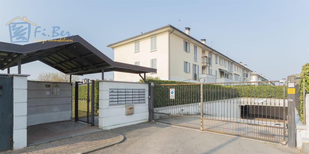 Vendita Appartamento, Pioltello Vendita Appartamento, Pioltello foto