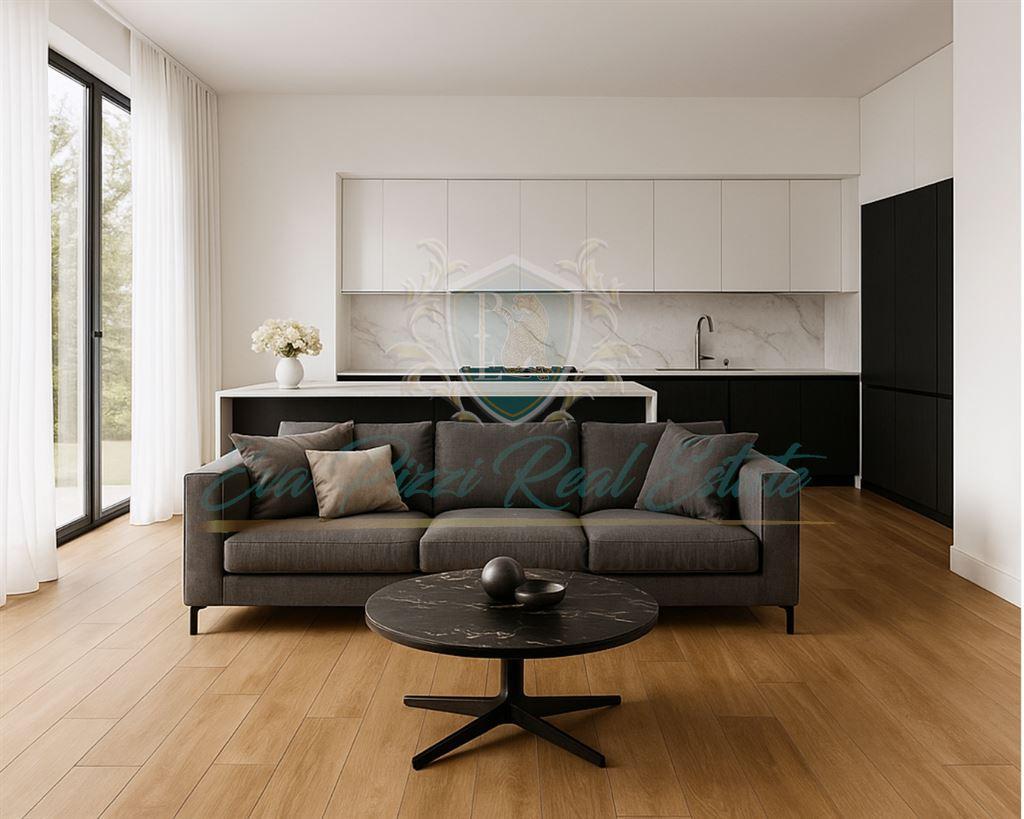 Vendita Appartamento, San Martino in Strada foto