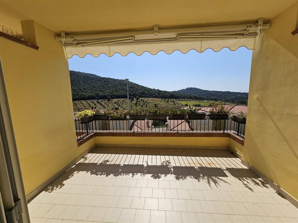 Vendita Appartamento, Scarlino foto