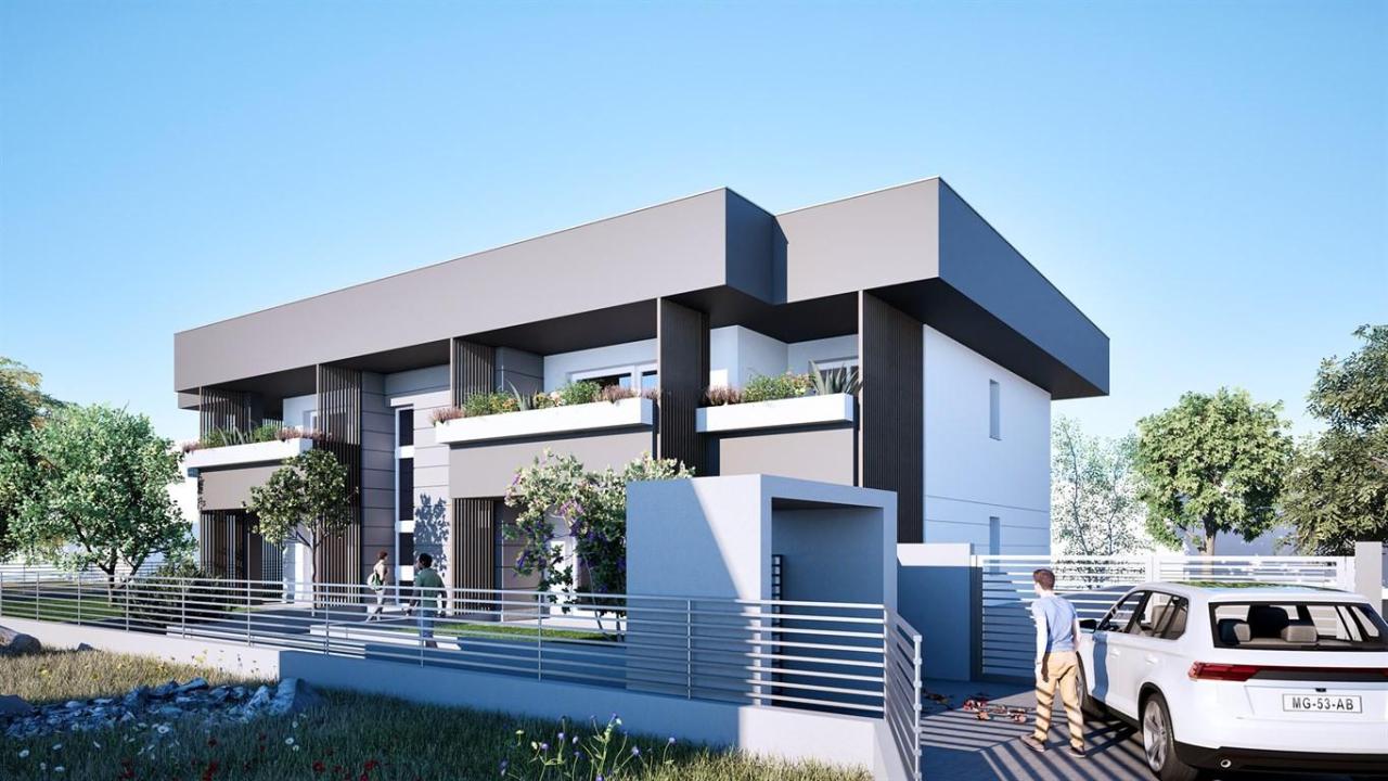 Vendita Appartamento, Cesate Vendita Appartamento, Cesate foto