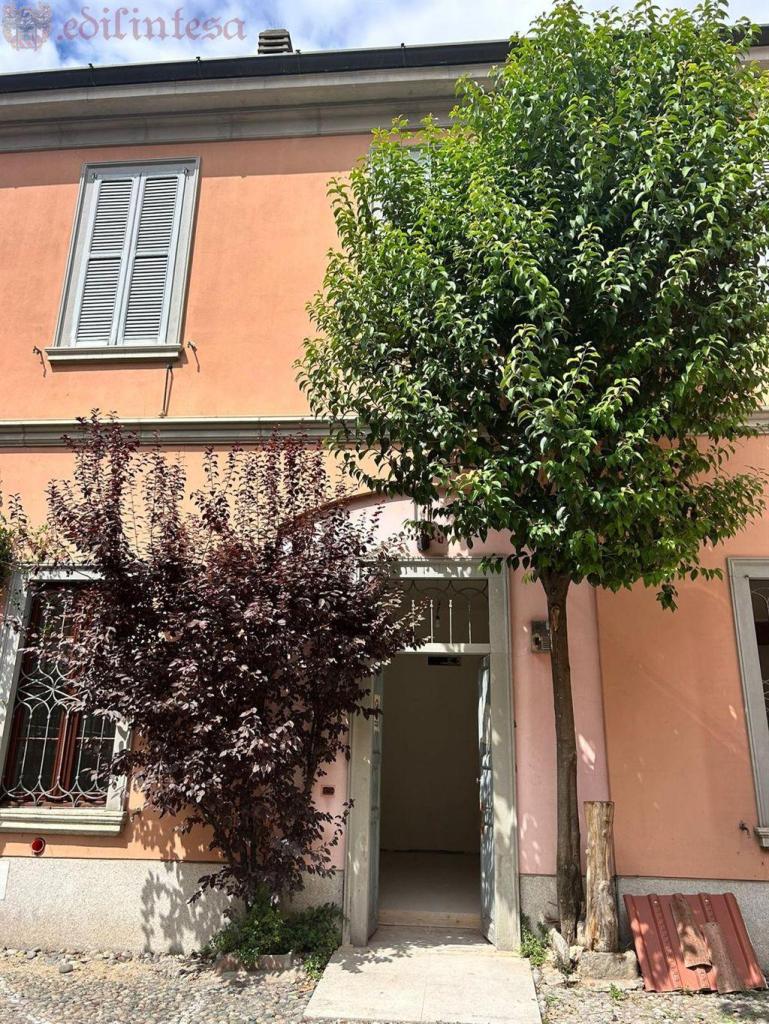 Affitto Ufficio, Monza foto