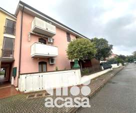 Vendita Appartamento, Massa Lombarda