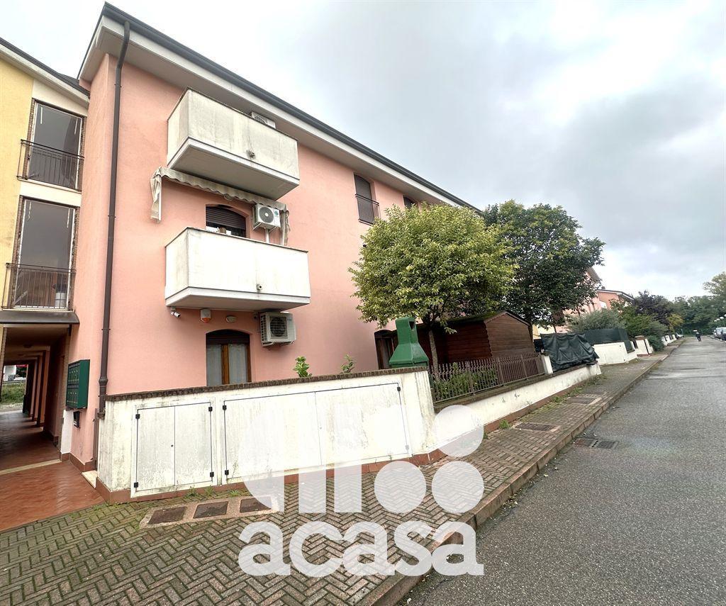 Vendita Appartamento, Massa Lombarda Vendita Appartamento, Massa Lombarda foto