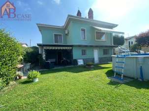 Vendita Villa, Gambolo Vendita Villa, Gambolo