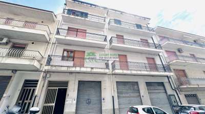 Vendita Appartamento, Ragusa