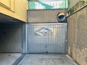 Vendita Box, Pontirolo Nuovo