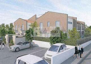 Vendita Appartamento, Castelnuovo Magra Vendita Appartamento, Castelnuovo Magra