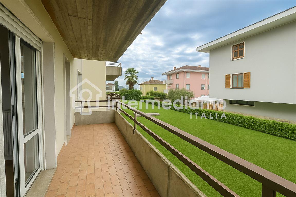 Vendita Appartamento, Arco foto