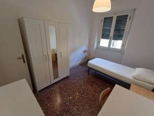 Affitto Appartamento, Firenze Affitto Appartamento, Firenze
