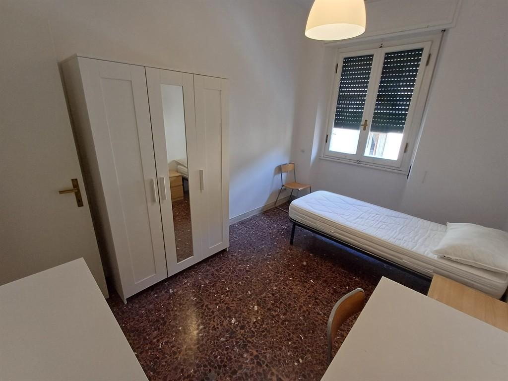 Affitto Appartamento, Firenze foto