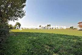 Vendita Terreno Agricolo, Pesaro foto