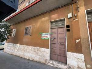 Affitto Appartamento, Ragusa Affitto Appartamento, Ragusa