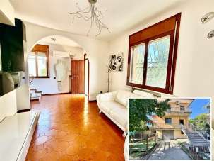 Vendita Villa trifamiliare, Alfonsine