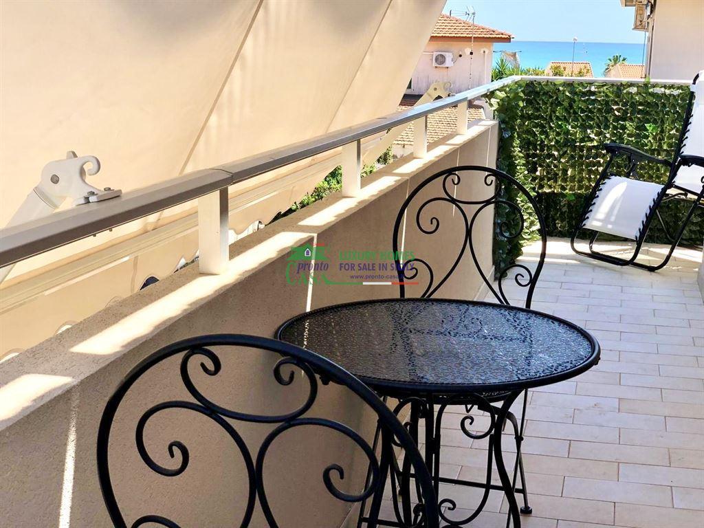 Affitto Appartamento, Ragusa foto