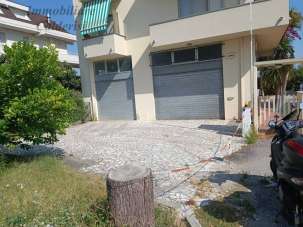 Sale Box, San Benedetto del Tronto