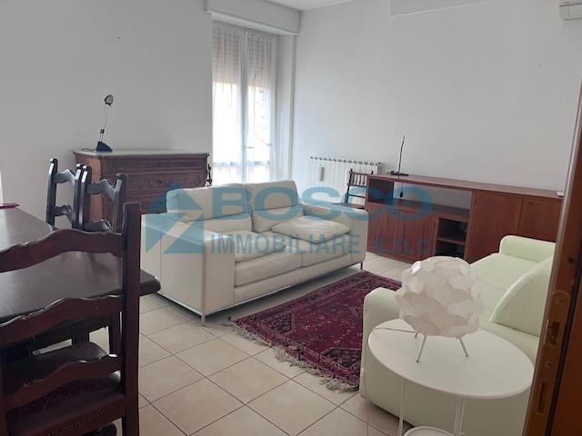 Affitto Appartamento, La Spezia Affitto Appartamento, La Spezia foto