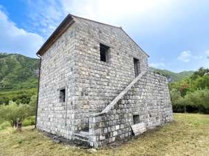 Vendita Terreno, Celle di Bulgheria