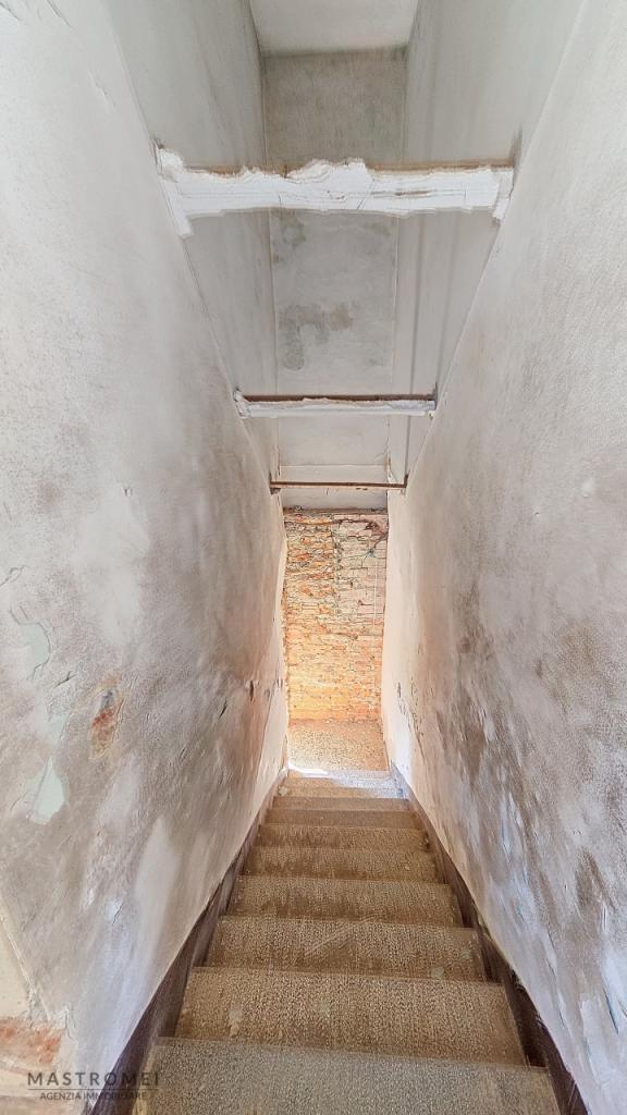 Vendita Villa, Altopascio foto
