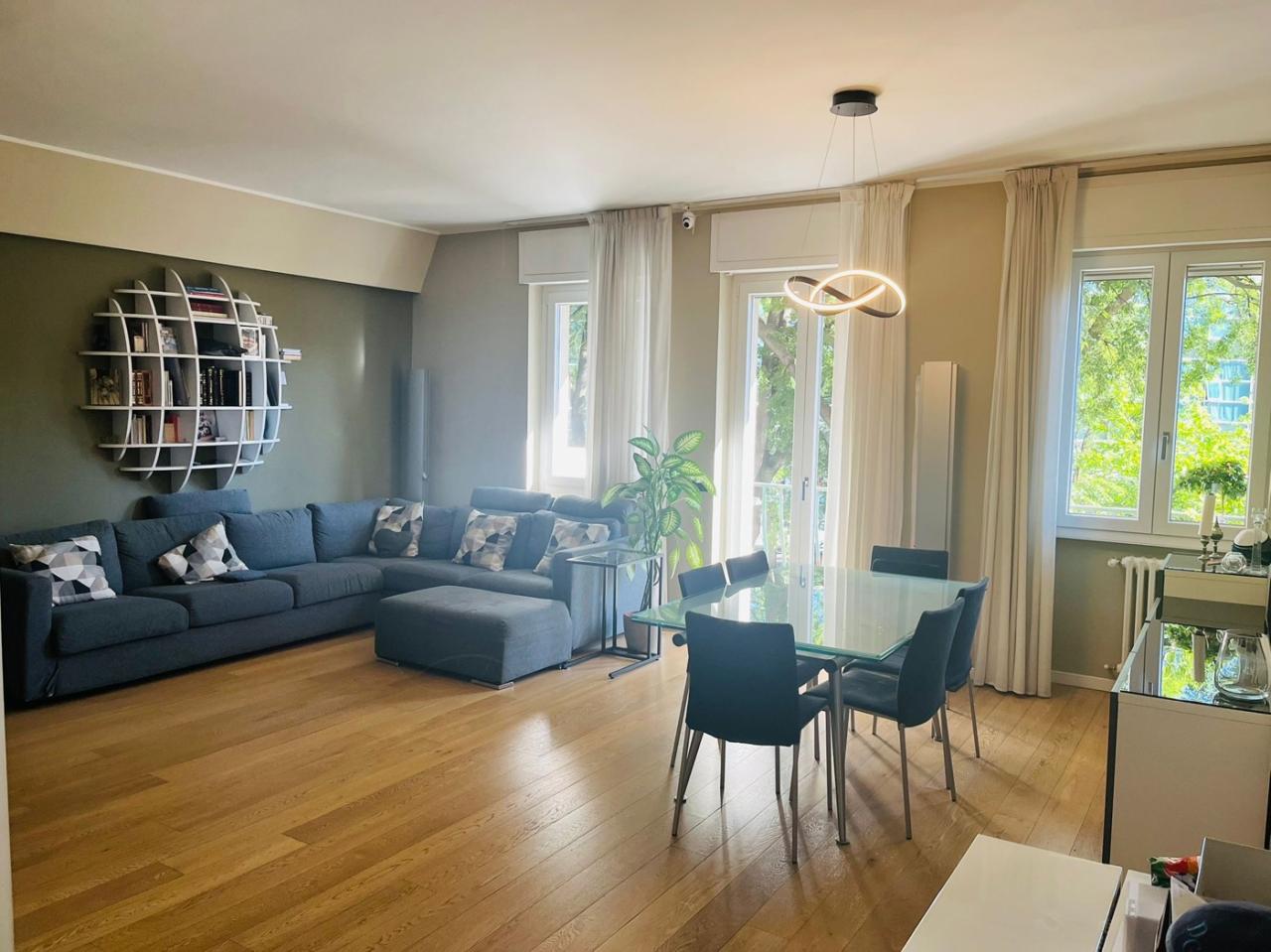 Vendita Appartamento, Milano foto