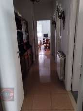 Affitto Appartamento, Latina Affitto Appartamento, Latina