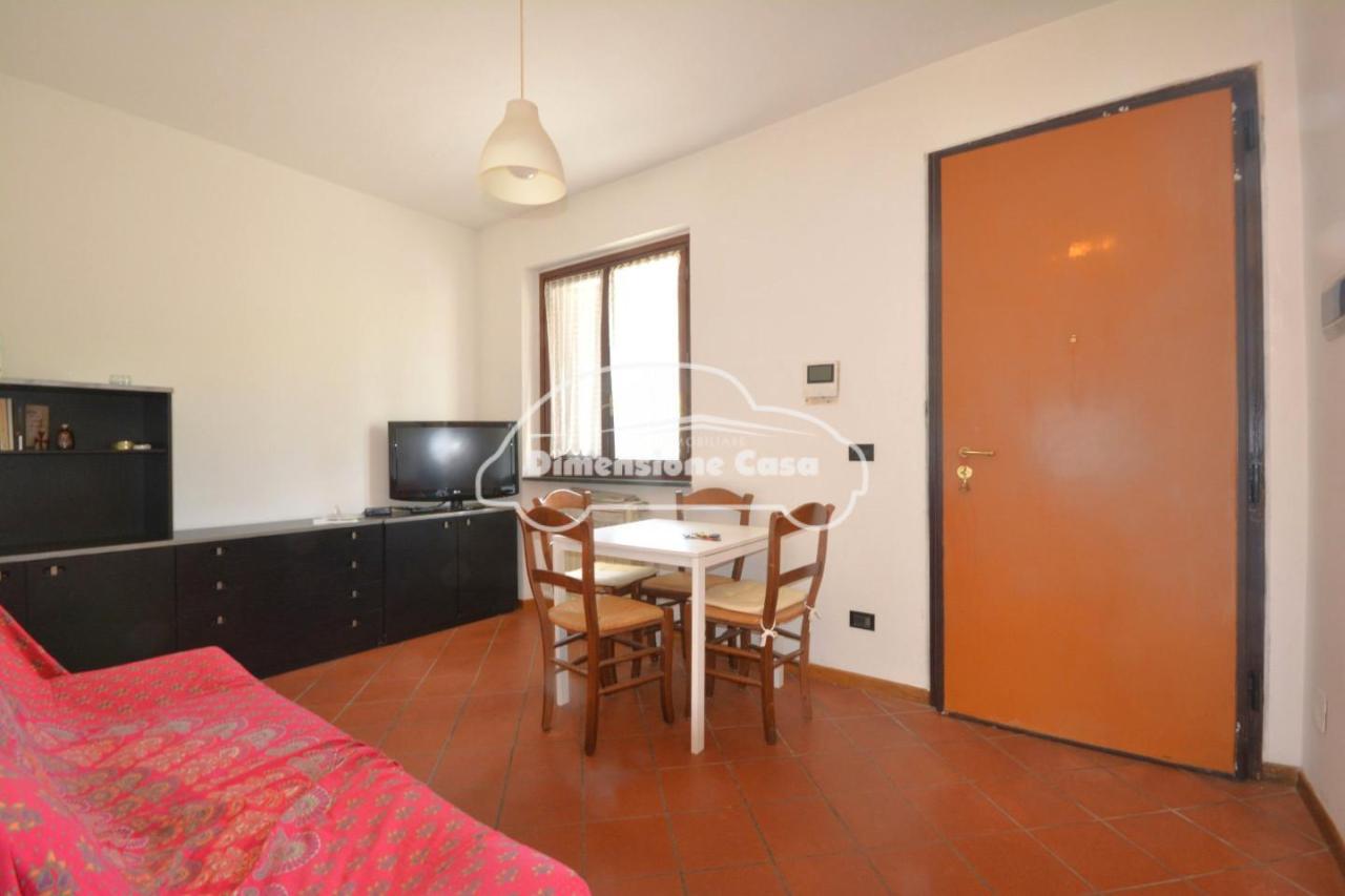 Vendita Appartamento, Lucca foto