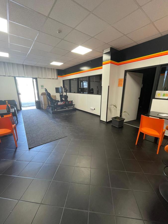 Affitto Negozio, Ariccia Affitto Negozio, Ariccia foto