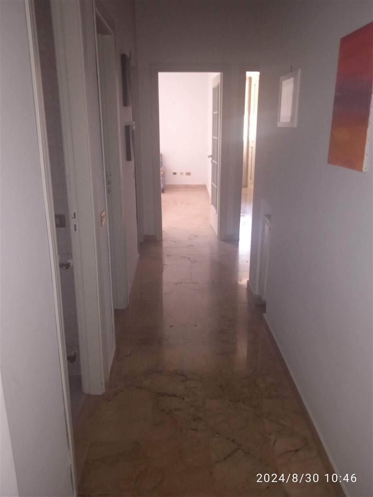 Affitto Ufficio, Agrigento foto