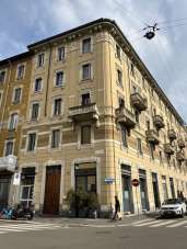 Vendita Appartamento, Milano