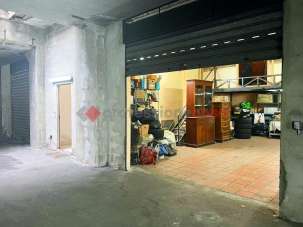 Vendita Box, Catania