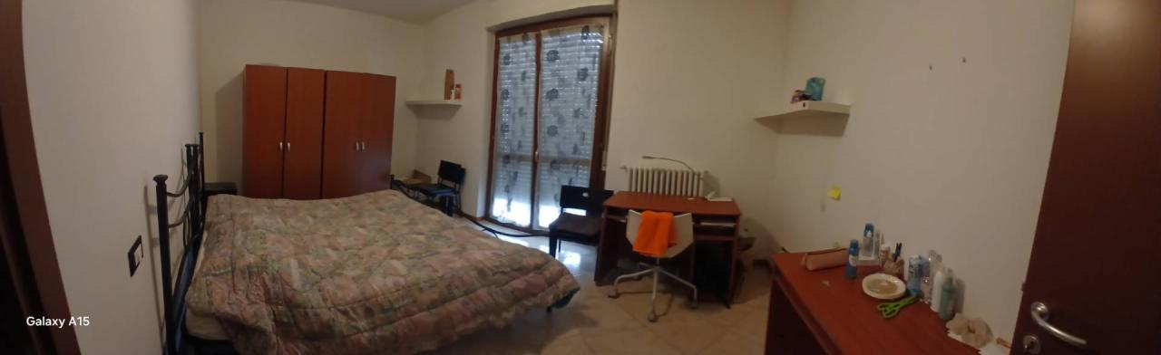 Affitto Appartamento, Chieti foto