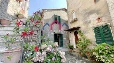 Vendita Casa indipendente, Villa Basilica