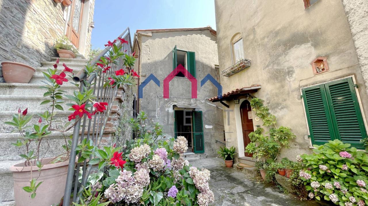Vendita Casa indipendente, Villa Basilica foto