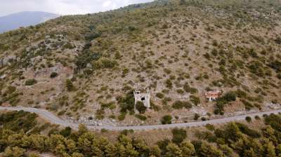 Vendita Terreno, Sapri