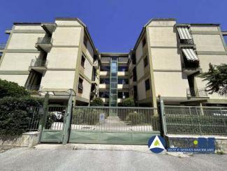 Vendita Pentavani, Latina Vendita Pentavani, Latina foto