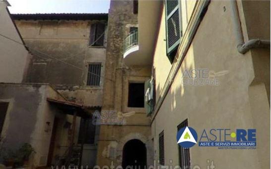 Vendita Trivani, Terracina Vendita Trivani, Terracina foto