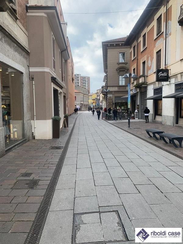 Vendita Bivani, Seregno foto