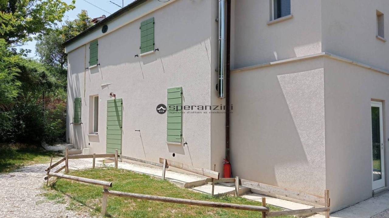 Vendita Trivani, Colli al Metauro foto