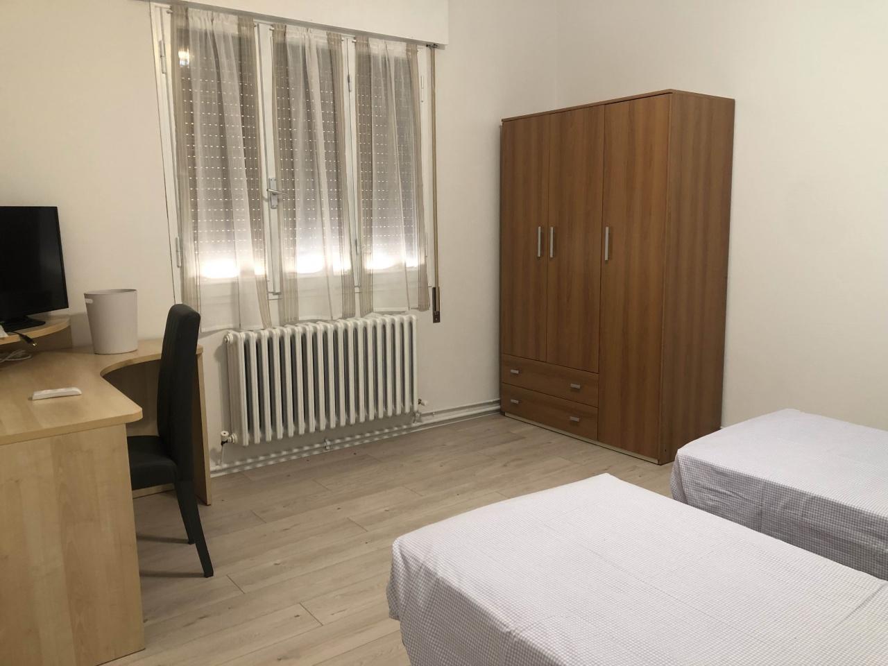 Affitto Monovano, Novellara foto