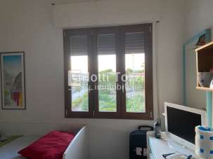 Vendita Pentavani, Grosseto