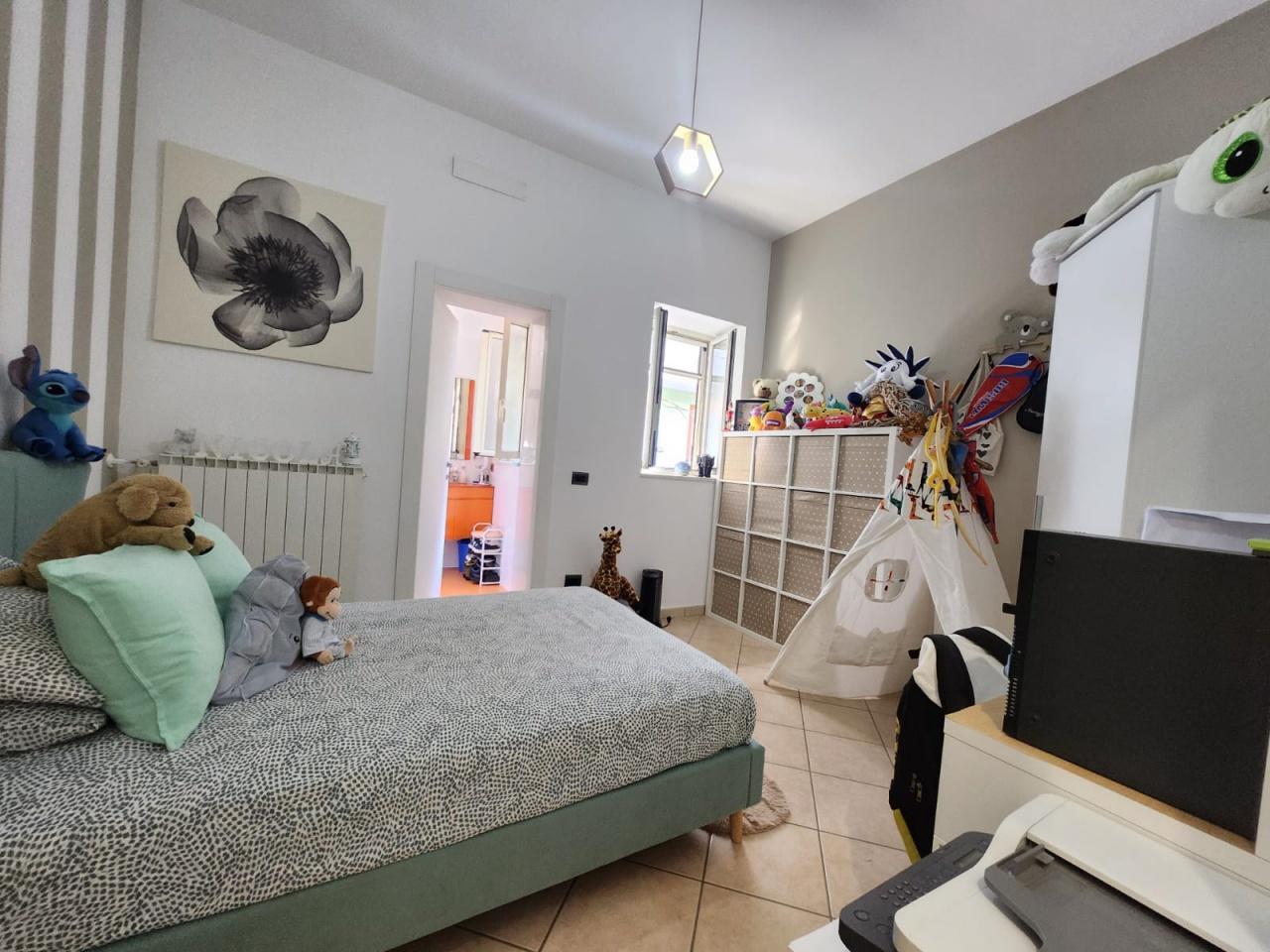 Vendita Trivani, Cicciano foto