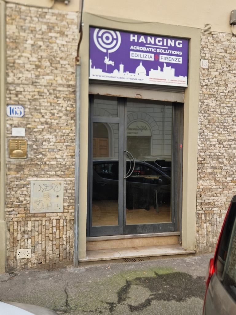 Vendita ATTIVITA', Firenze foto