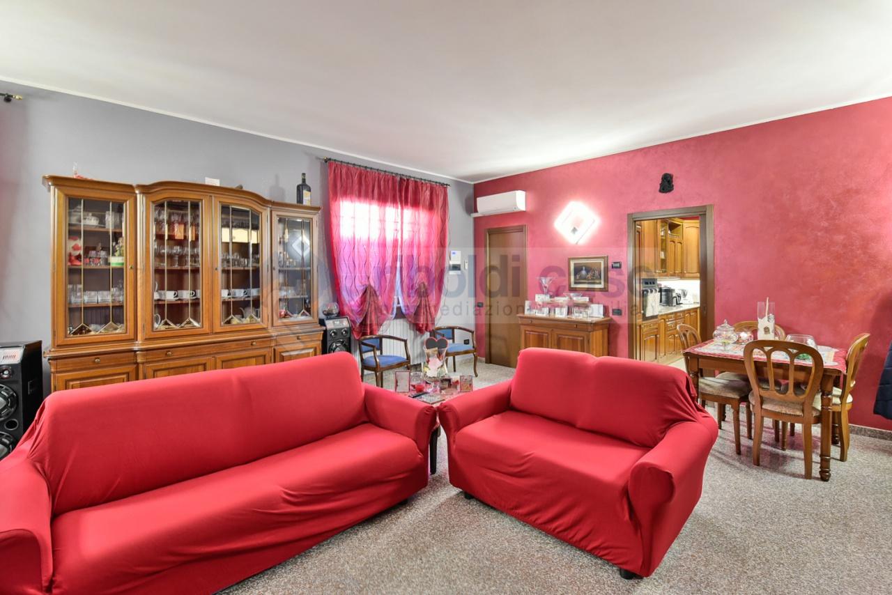 Vendita Trivani, Cesano Maderno foto