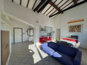 Vendita Trivani, Siena Vendita Trivani, Siena