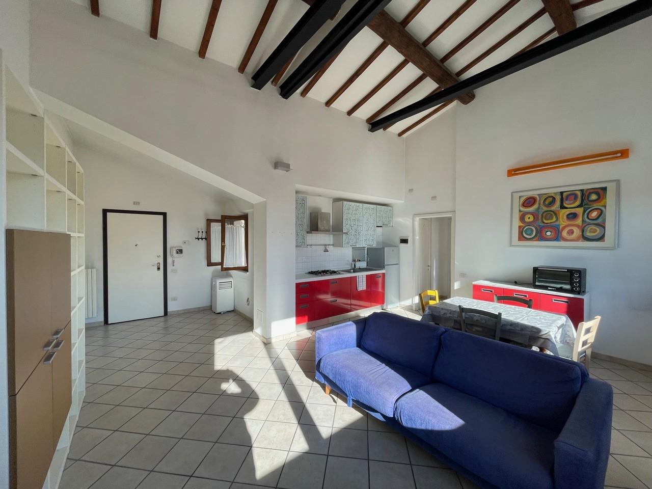 Vendita Trivani, Siena Vendita Trivani, Siena foto