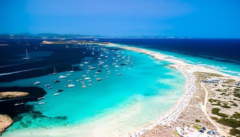 Verkauf Multivani foto