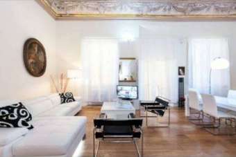 Vendita Esavani, Firenze Vendita Esavani, Firenze