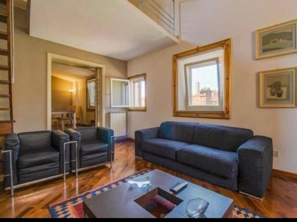 Vendita Eptavani, Siena foto