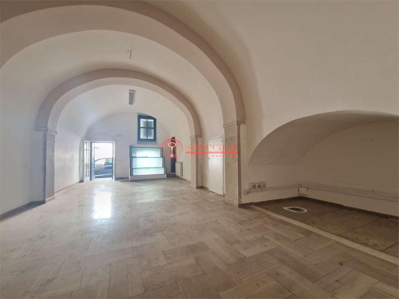 Vendita vendita, Andria foto